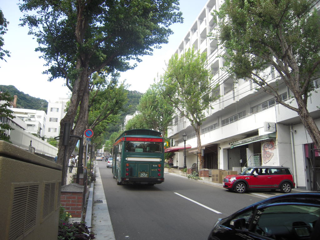 d0083265_17193193.jpg