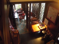 d0083265_17304725.jpg