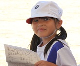 d0147665_2111043.jpg