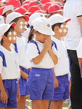 d0147665_21121715.jpg