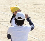 d0147665_2131889.jpg