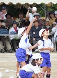 d0147665_2181581.jpg