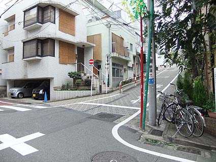 d0080566_1745247.jpg
