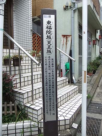 d0080566_17481521.jpg