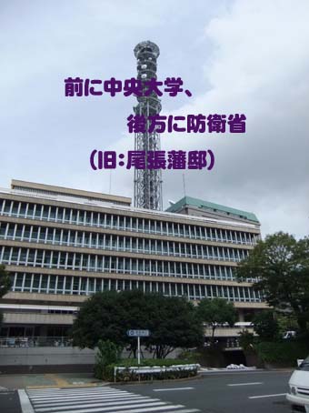 d0080566_1873398.jpg