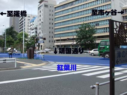 d0080566_18736.jpg