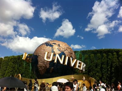 d0227066_18291519.jpg