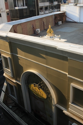 c0134569_6223819.jpg