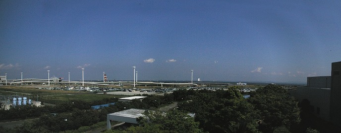 d0031171_20195334.jpg