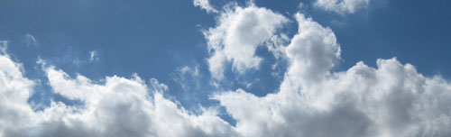 b0192672_1838824.jpg