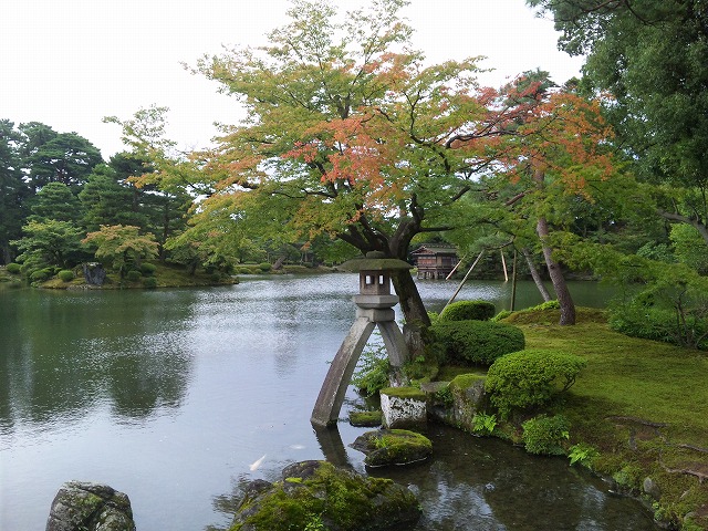 e0106372_13525619.jpg