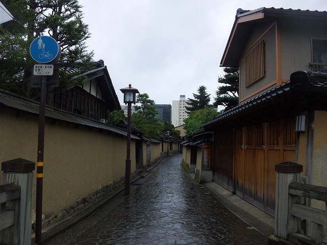 e0106372_13542327.jpg
