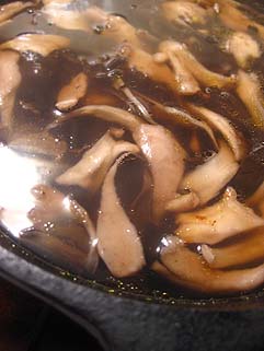 f0056476_102918100.jpg