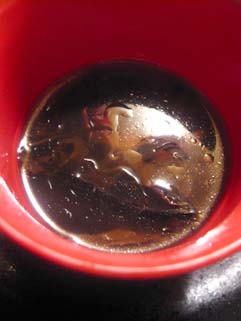 f0056476_1030303.jpg