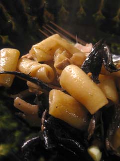 f0056476_1031452.jpg