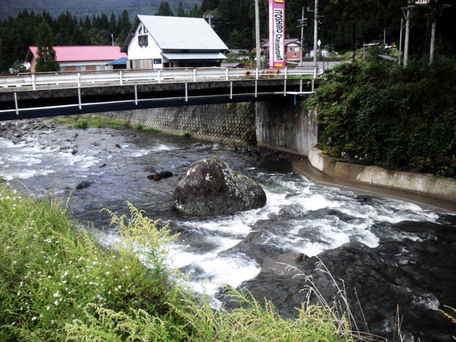a0093677_927466.jpg