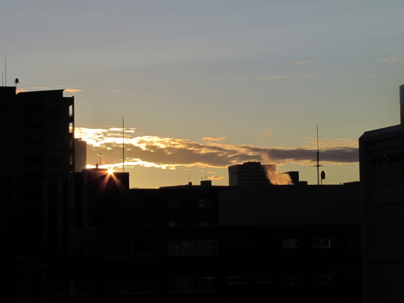 c0183777_6324536.jpg