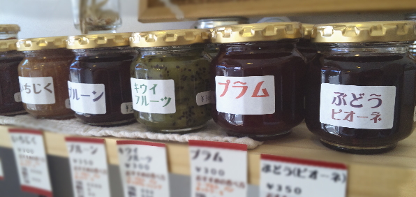 c0213777_11591612.jpg