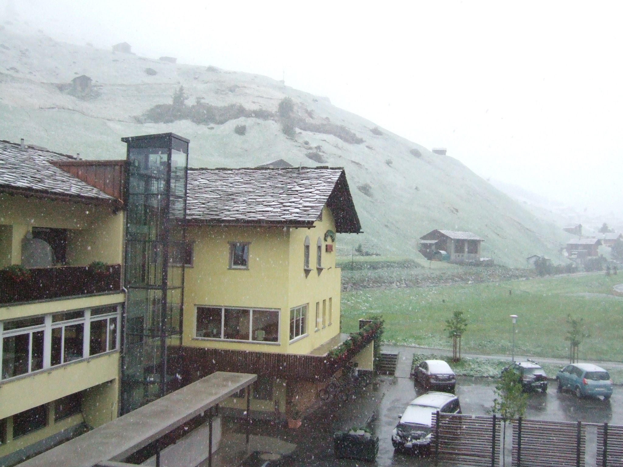 f0225877_7265486.jpg
