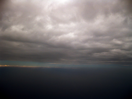 b0174079_12381052.jpg