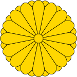 e0040579_11193977.png