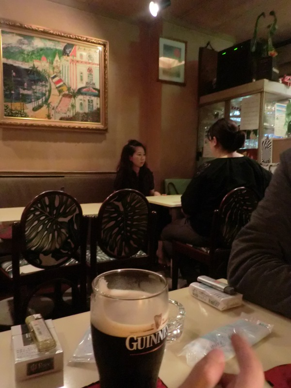 f0238779_2010390.jpg
