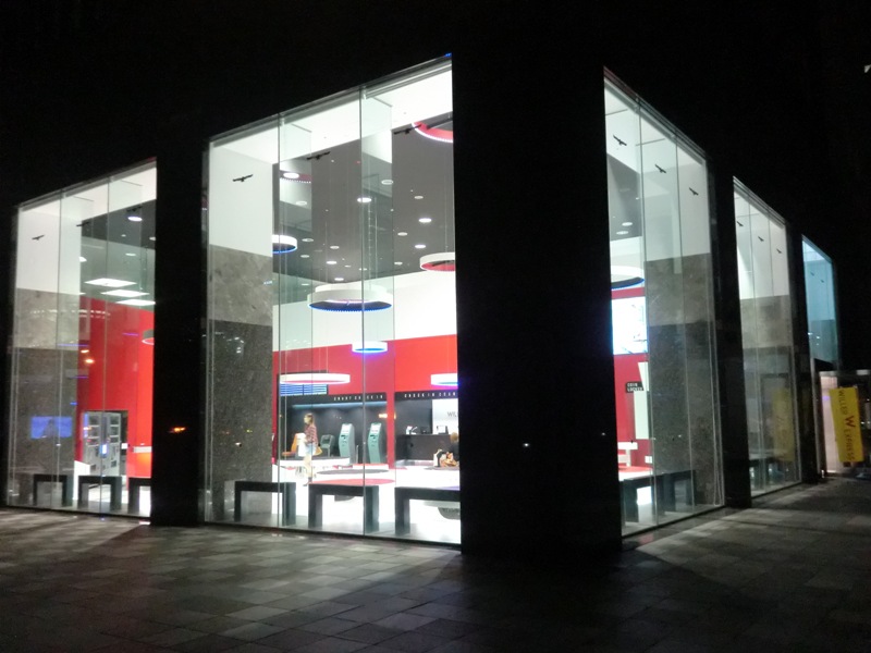 f0238779_2073821.jpg