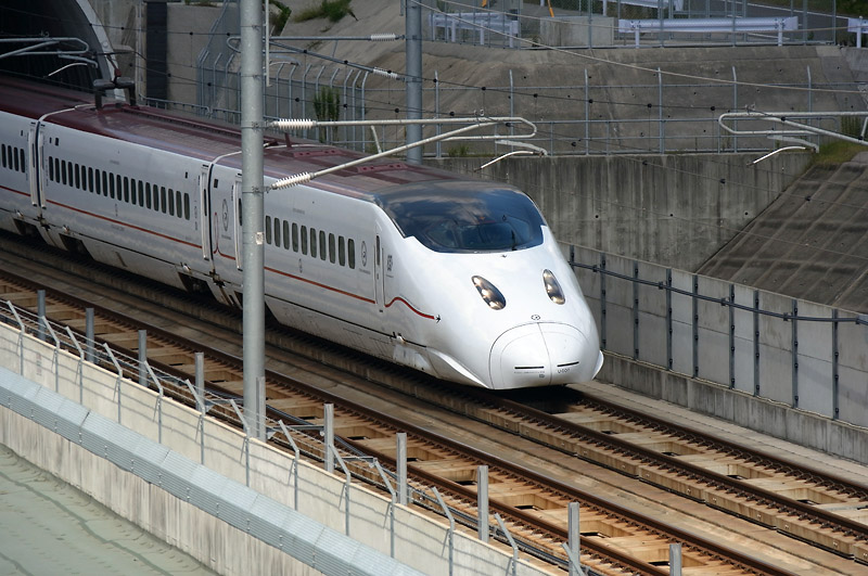 b0042282_22204277.jpg