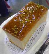 e0060483_1694683.jpg