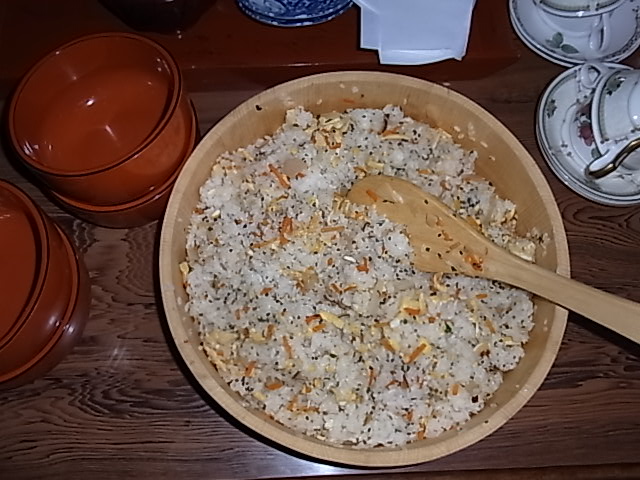 b0206784_1812489.jpg
