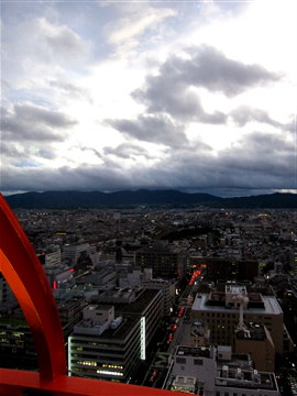 c0195284_23394189.jpg