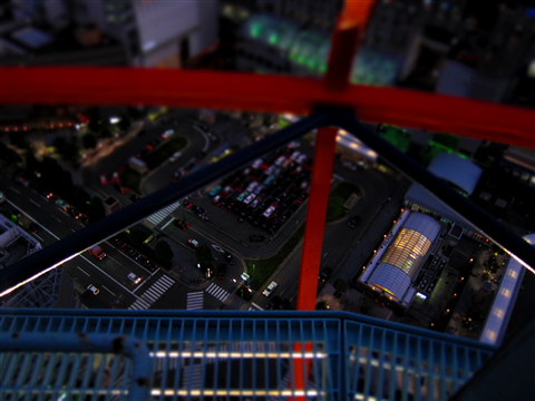 c0195284_2343455.jpg