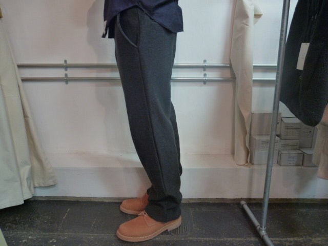 c0221885_2144323.jpg