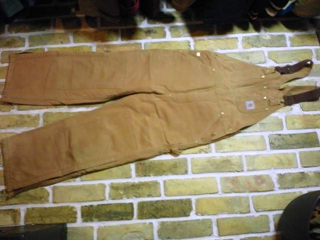 c0078587_23273951.jpg