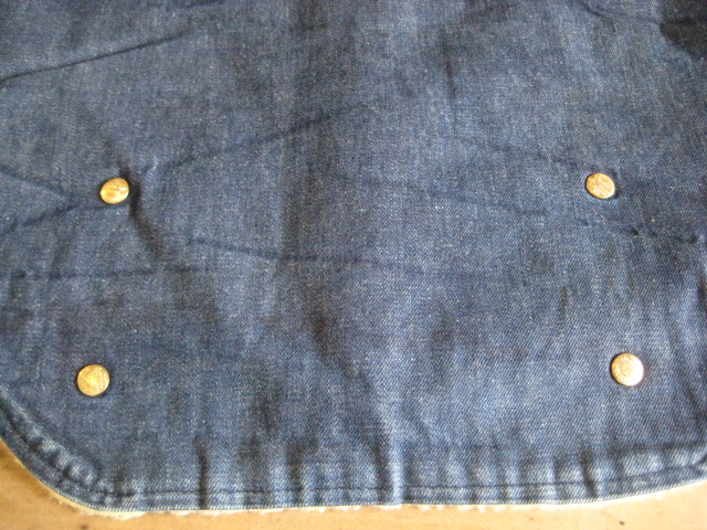 c0226387_14364672.jpg