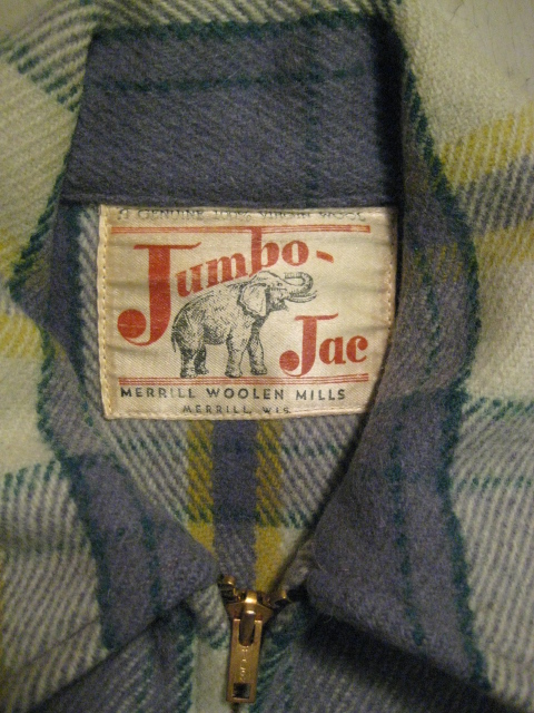 c0226387_18575447.jpg