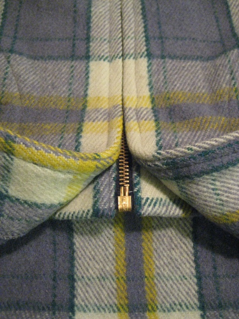 c0226387_18584998.jpg