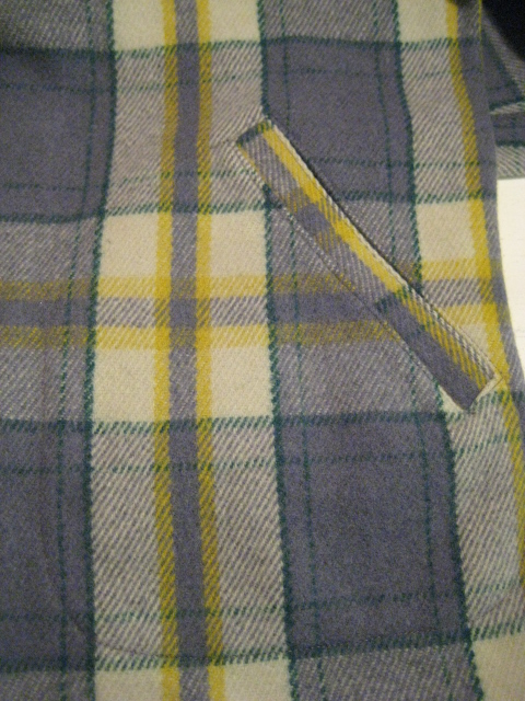 c0226387_1859027.jpg