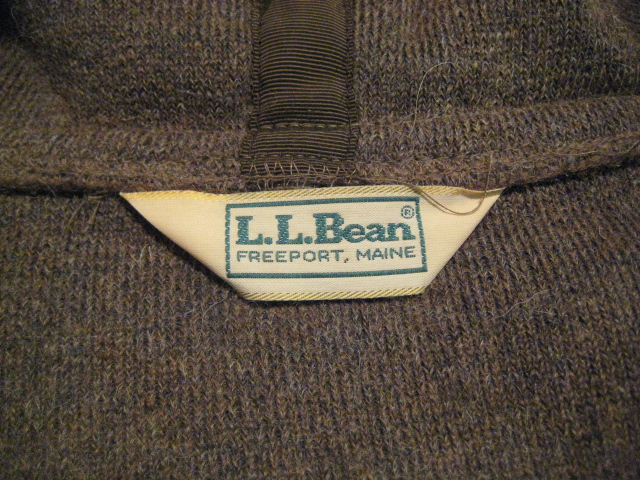 c0226387_193199.jpg