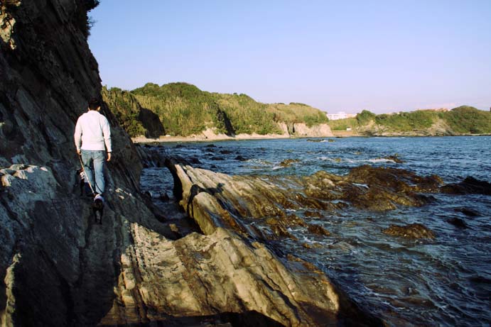 d0151787_23253160.jpg