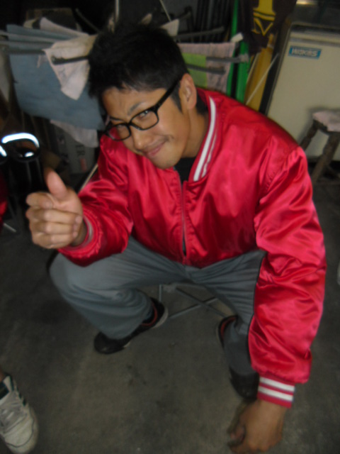 d0226187_13572278.jpg