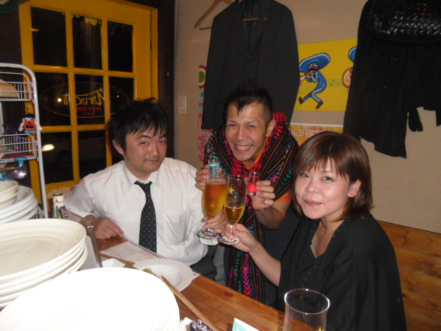 d0226187_14275035.jpg