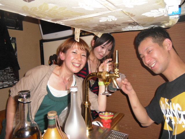 d0226187_15114349.jpg