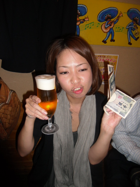 d0226187_15261128.jpg