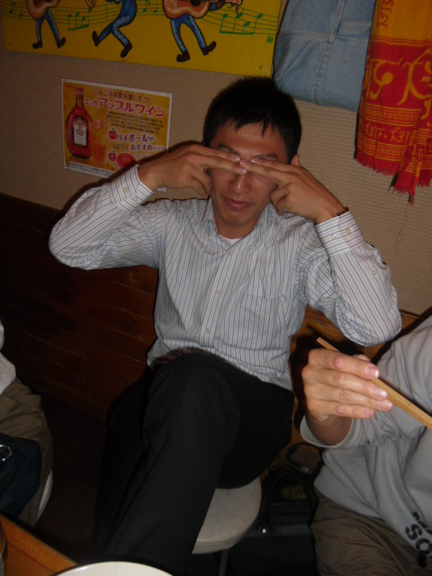 d0226187_1532884.jpg