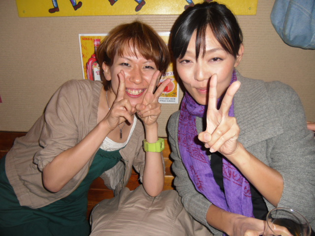 d0226187_15374924.jpg
