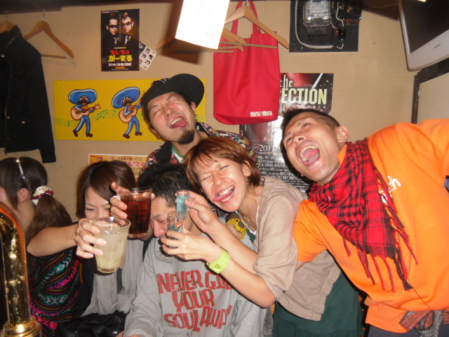 d0226187_15435259.jpg