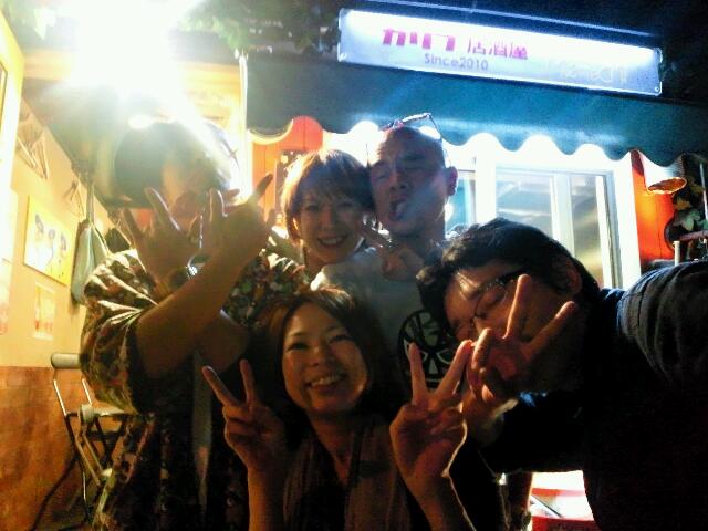 d0226187_16415039.jpg