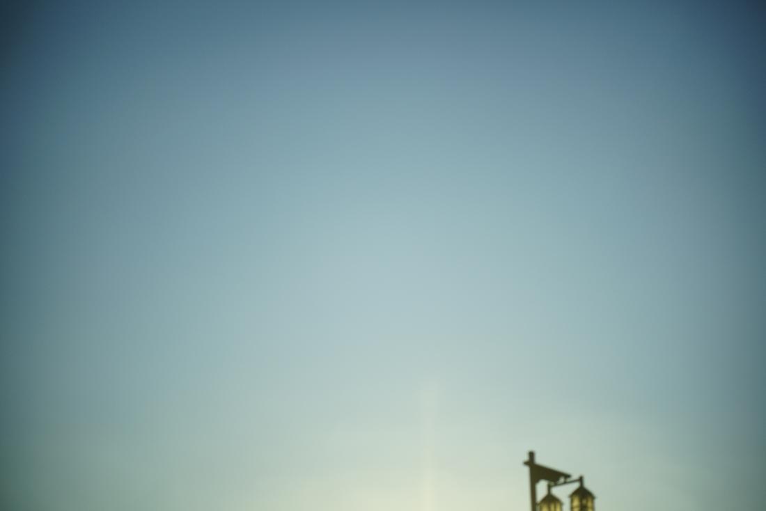 e0198787_8195810.jpg