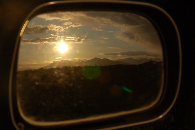 b0203588_2022120.jpg